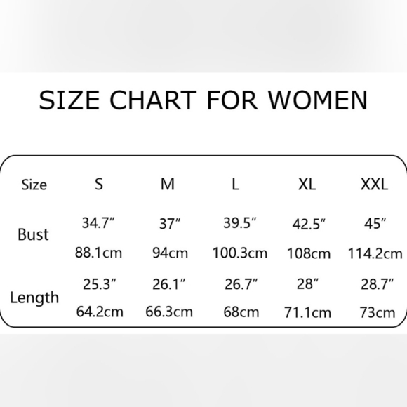 Women Summer Short Sleeve Top Tee Graphic Cute T-Shirt - Picture 2 of 2